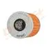 DP1110110248 DP1110.11.0248 Drive+ - Фільтр оливи (аналог WL7040) DRIVE+ підбір по vin на Brocar