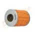 DP1110110248 DP1110.11.0248 Drive+ - Фільтр оливи (аналог WL7040) DRIVE+ підбір по vin на Brocar