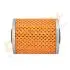 DP1110110248 DP1110.11.0248 Drive+ - Фільтр оливи (аналог WL7040) DRIVE+ підбір по vin на Brocar