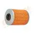 DP1110110248 DP1110.11.0248 Drive+ - Фільтр оливи (аналог WL7040) DRIVE+ підбір по vin на Brocar