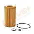 DP1110110052 DP1110.11.0052 Drive+ - Фільтр оливи (аналог WL7240) DRIVE+ підбір по vin на Brocar