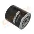 DP1110110031 DP1110.11.0031 Drive+ - Фільтр оливи (аналог WL7154) DRIVE+ підбір по vin на Brocar
