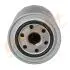 DP1110110031 DP1110.11.0031 Drive+ - Фільтр оливи (аналог WL7154) DRIVE+ підбір по vin на Brocar
