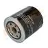 DP1110110031 DP1110.11.0031 Drive+ - Фільтр оливи (аналог WL7154) DRIVE+ підбір по vin на Brocar