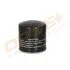 DP1110110264 DP1110.11.0264 Drive+ - Фільтр оливи (аналог WL7214) DRIVE+ підбір по vin на Brocar
