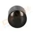 DP1110110264 DP1110.11.0264 Drive+ - Фільтр оливи (аналог WL7214) DRIVE+ підбір по vin на Brocar