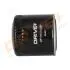DP1110110264 DP1110.11.0264 Drive+ - Фільтр оливи (аналог WL7214) DRIVE+ підбір по vin на Brocar