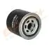 DP1110110264 DP1110.11.0264 Drive+ - Фільтр оливи (аналог WL7214) DRIVE+ підбір по vin на Brocar