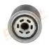 DP1110110264 DP1110.11.0264 Drive+ - Фільтр оливи (аналог WL7214) DRIVE+ підбір по vin на Brocar