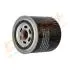 DP1110110264 DP1110.11.0264 Drive+ - Фільтр оливи (аналог WL7214) DRIVE+ підбір по vin на Brocar