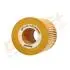 DP1110110112 DP1110.11.0112 Drive+ - Фільтр оливи (аналог WL7460) DRIVE+ підбір по vin на Brocar