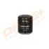DP1110.11.0099 Drive+ - Фільтр оливи (аналог WL7510) DP1110.11.0099