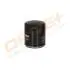 DP1110110099 DP1110.11.0099 Drive+ - Фільтр оливи (аналог WL7510) DRIVE+ підбір по vin на Brocar