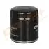 DP1110110099 DP1110.11.0099 Drive+ - Фільтр оливи (аналог WL7510) DRIVE+ підбір по vin на Brocar