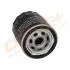 DP1110110099 DP1110.11.0099 Drive+ - Фільтр оливи (аналог WL7510) DRIVE+ підбір по vin на Brocar