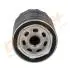 DP1110110099 DP1110.11.0099 Drive+ - Фільтр оливи (аналог WL7510) DRIVE+ підбір по vin на Brocar