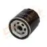 DP1110110099 DP1110.11.0099 Drive+ - Фільтр оливи (аналог WL7510) DRIVE+ підбір по vin на Brocar