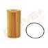 DP1110110078 DP1110.11.0078 Drive+ - Фільтр оливи (аналог WL7504) DRIVE+ підбір по vin на Brocar