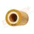 DP1110110078 DP1110.11.0078 Drive+ - Фільтр оливи (аналог WL7504) DRIVE+ підбір по vin на Brocar