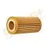 DP1110110078 DP1110.11.0078 Drive+ - Фільтр оливи (аналог WL7504) DRIVE+ підбір по vin на Brocar