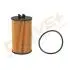 DP1110110098 DP1110.11.0098 Drive+ - Фільтр оливи (аналог WL7422) DRIVE+ підбір по vin на Brocar