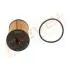 DP1110110098 DP1110.11.0098 Drive+ - Фільтр оливи (аналог WL7422) DRIVE+ підбір по vin на Brocar