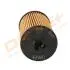 DP1110110098 DP1110.11.0098 Drive+ - Фільтр оливи (аналог WL7422) DRIVE+ підбір по vin на Brocar