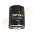 DP1110110066 DP1110.11.0066 Drive+ - Фільтр оливи (аналог WL7091) DRIVE+ підбір по vin на Brocar
