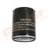 DP1110110066 DP1110.11.0066 Drive+ - Фільтр оливи (аналог WL7091) DRIVE+ підбір по vin на Brocar