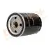 DP1110110066 DP1110.11.0066 Drive+ - Фільтр оливи (аналог WL7091) DRIVE+ підбір по vin на Brocar