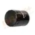 DP1110110066 DP1110.11.0066 Drive+ - Фільтр оливи (аналог WL7091) DRIVE+ підбір по vin на Brocar