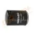 DP1110110066 DP1110.11.0066 Drive+ - Фільтр оливи (аналог WL7091) DRIVE+ підбір по vin на Brocar