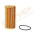 DP1110110237 DP1110.11.0237 Drive+ - Фільтр оливи (аналог WL7507) DRIVE+ підбір по vin на Brocar