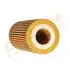 DP1110110237 DP1110.11.0237 Drive+ - Фільтр оливи (аналог WL7507) DRIVE+ підбір по vin на Brocar