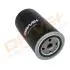 DP1110110016 DP1110.11.0016 Drive+ - Фільтр оливи (аналог WL7133) DRIVE+ підбір по vin на Brocar