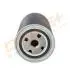 DP1110110016 DP1110.11.0016 Drive+ - Фільтр оливи (аналог WL7133) DRIVE+ підбір по vin на Brocar