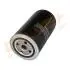 DP1110110016 DP1110.11.0016 Drive+ - Фільтр оливи (аналог WL7133) DRIVE+ підбір по vin на Brocar