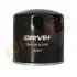 DP1110110142 DP1110.11.0142 Drive+ - Фільтр оливи (аналог WL7125) DRIVE+ підбір по vin на Brocar
