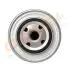 DP1110110142 DP1110.11.0142 Drive+ - Фільтр оливи (аналог WL7125) DRIVE+ підбір по vin на Brocar