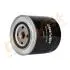 DP1110110142 DP1110.11.0142 Drive+ - Фільтр оливи (аналог WL7125) DRIVE+ підбір по vin на Brocar
