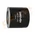 DP1110110142 DP1110.11.0142 Drive+ - Фільтр оливи (аналог WL7125) DRIVE+ підбір по vin на Brocar