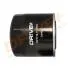 DP1110110142 DP1110.11.0142 Drive+ - Фільтр оливи (аналог WL7125) DRIVE+ підбір по vin на Brocar