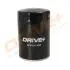 DP1110.11.0090 Drive+ - Фільтр оливи (аналог WL7401) DP1110.11.0090
