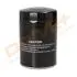 DP1110110090 DP1110.11.0090 Drive+ - Фільтр оливи (аналог WL7401) DRIVE+ підбір по vin на Brocar