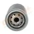DP1110110090 DP1110.11.0090 Drive+ - Фільтр оливи (аналог WL7401) DRIVE+ підбір по vin на Brocar