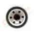 DP1110110110 DP1110.11.0110 Drive+ - Фільтр оливи (аналог WL7252) DRIVE+ підбір по vin на Brocar