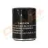 DP1110110110 DP1110.11.0110 Drive+ - Фільтр оливи (аналог WL7252) DRIVE+ підбір по vin на Brocar
