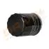 DP1110110110 DP1110.11.0110 Drive+ - Фільтр оливи (аналог WL7252) DRIVE+ підбір по vin на Brocar