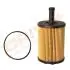 DP1110110063 DP1110.11.0063 Drive+ - Фільтр оливи (аналог WL7296) DRIVE+ підбір по vin на Brocar