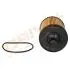 DP1110110063 DP1110.11.0063 Drive+ - Фільтр оливи (аналог WL7296) DRIVE+ підбір по vin на Brocar